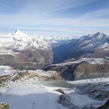 I Byn. Foto: Andreas Larsson.