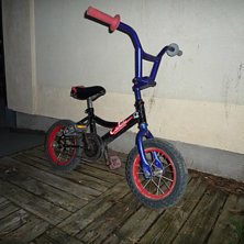 Foto: Jag. &Aring;kare: ingen.