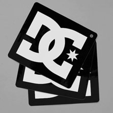 dc. Foto: xc. &Aring;kare: xc.