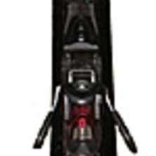 skidan. Foto: Per K&auml;llberg.