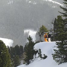 Foto: Jessica Leander. &Aring;kare: Jon &amp;amp; Mattias.