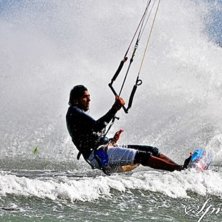 Foto: David Grahn. &Aring;kare: unknown.