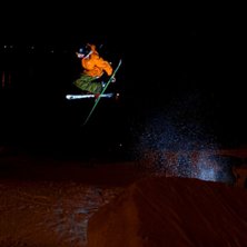 typ. Foto: vem du &auml;n var s&aring; var du s&ouml;tiz. &Aring;kare: andrew.