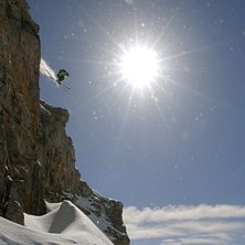 Foto: Martin Rogo. &Aring;kare: Jesper Rogo.