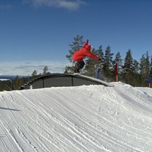 s&auml;g jag sv&auml;r. Foto: johan sj&ouml;. &Aring;kare: emil nystr&ouml;m.