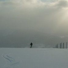 Foto: johanna. &Aring;kare: sofia.