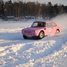Min p&auml;&auml;&auml;&auml;rla :).