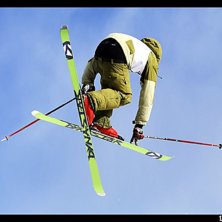 Foto: Kristoffer Lindgren. &Aring;kare: Jonas Runnqvist.