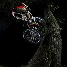 Repris i favorit

F&ouml;rstora. Foto: Magnus Karlsson. &Aring;kare: Dennis Jonsson.