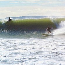 Foto: Erik Lundberg. &Aring;kare: andrew.