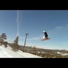 Foto: Bj&ouml;rn Clausen. &Aring;kare: David Magnusson.