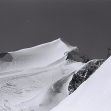 Foto: Staffan Till. &Aring;kare: Pata Samuelsson.