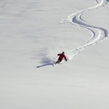 Foto: Erik Stencrantz. &Aring;kare: Jerker.