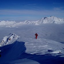 Foto: thomas thenander. &Aring;kare: lars-&aring;ke krantz.