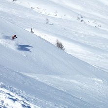 Foto: Frej Naimi-Akbar. &Aring;kare: Jacob Wittgren.
