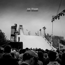 Freestyle.ch 2012.. Foto: Fredrik Guste. &Aring;kare: Jon Olsson.