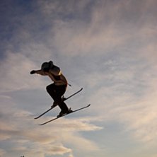 Foto: Bj&ouml;rn Yrjans. &Aring;kare: Alexander Br&auml;nnk&auml;rr.