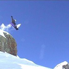 Foto: Carl Bromarker. &Aring;kare: Filip Eriksson.