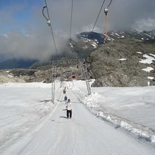 Foto: emil englund. &Aring;kare: jag.