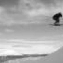 540. Foto: Lars Ola Rindseter. &Aring;kare: Sindre L&oslash;kken.