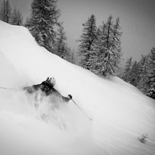 Foto: Samuel Johansson. &Aring;kare: P&auml;r Land&eacute;n.