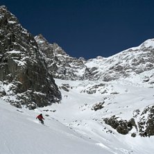 first magic track. Foto: paki. &Aring;kare: paki&amp;#039;s friend.