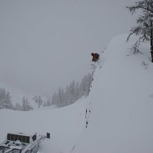 Foto: Jessica Nordlander. &Aring;kare: Andreas Lindroth.