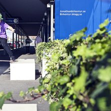 Bes&ouml;k g&auml;rna min blogg eller hemsida!

Hemsida:. Foto: Jonathan Birkemyr. &Aring;kare: Daniel Bergman.