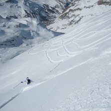 Foto: S.S. &Aring;kare: J.L.