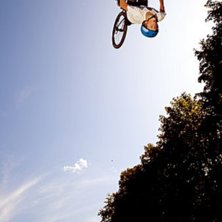 bak&aring;tvolt. Foto: simon berggren. &Aring;kare: anton thelander.