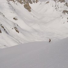 Fick ta uppdraget att pl&aring;ta lite &aring;kbilder. f&ouml;rs. Foto: Jocke pantzare. &Aring;kare: William Flodstr&ouml;m.
