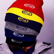 Screlf m&ouml;ssor fr&aring;n 08/09 har utg&aring;tt.. Foto: Edvin . &Aring;kare: Screlfmaster.