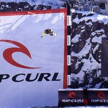 Foto: Jonas Davidsson. &Aring;kare: Takato Taniguchi.