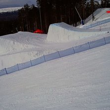 Foto: Robin Dahlstr&ouml;m. &Aring;kare: Robin Dahlstr&ouml;m.