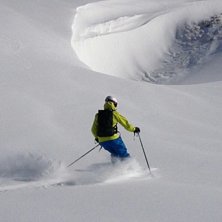 Anders p&aring; v&auml;g ner.