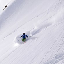 Foto: Jesper Eriksson. &Aring;kare: Jakob H&ouml;llerbauer.