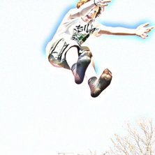Cool bild som jag fixa i cs2.. Foto: Anton. &Aring;kare: jH*  [u1].
