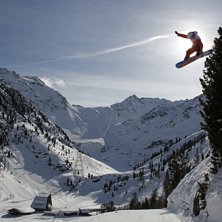 Foto: Anna Dun&eacute;r. &Aring;kare: Chris Southwell.