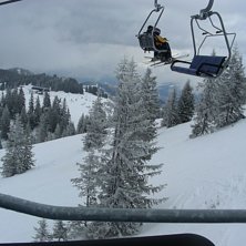 Another Day in Paradise. Foto: Agust Blom.