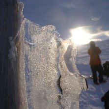 Foto: Kristoffer Olsson.