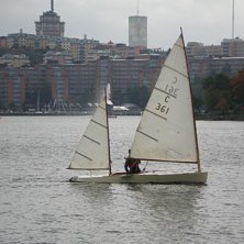 Foto: Erik Eklund. &Aring;kare: Mats Nystam.