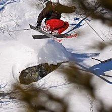 Foto: Gustav Hall&eacute;n.