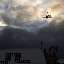 Foto: Linnea Nyblom.