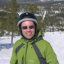 Tandådalen/Hundfjället Foto