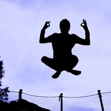 Foto: Lars Folven. &Aring;kare: Marius Valaker.