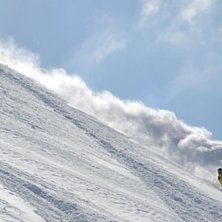 Good times !. Foto: David Studener. &Aring;kare: Oscar Lagn&eacute;us.