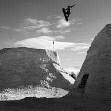 Mer pics h&auml;r: http://www.flickr.com/photos/robbin. Foto: Robbin G&auml;lliner.