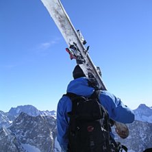 Foto: Danne Sundstr&ouml;m. &Aring;kare: Mats Fr&ouml;din.