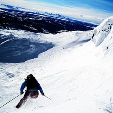 Foto: Helena Engelbrecht. &Aring;kare: My Dahlstr&ouml;m.