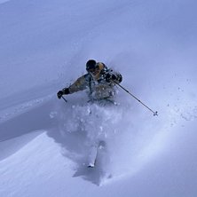 Foto: Lars Hansson. &Aring;kare: H&aring;kan Hyllengren.